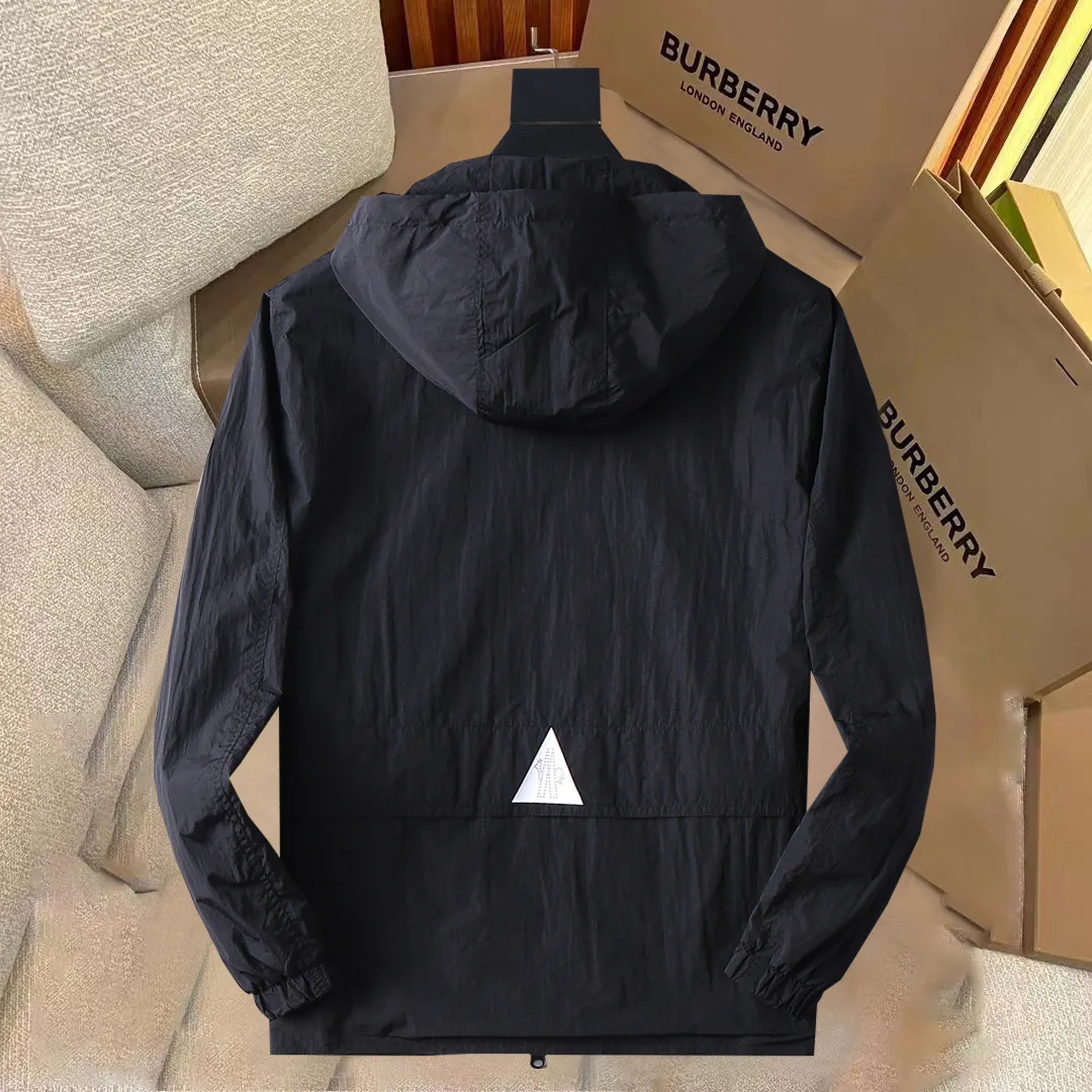 2026 New Arrival ， ‼ ， ， ， ， ， ， ！ ！ 、 ！In Stock Sizes：M ～ XXXL